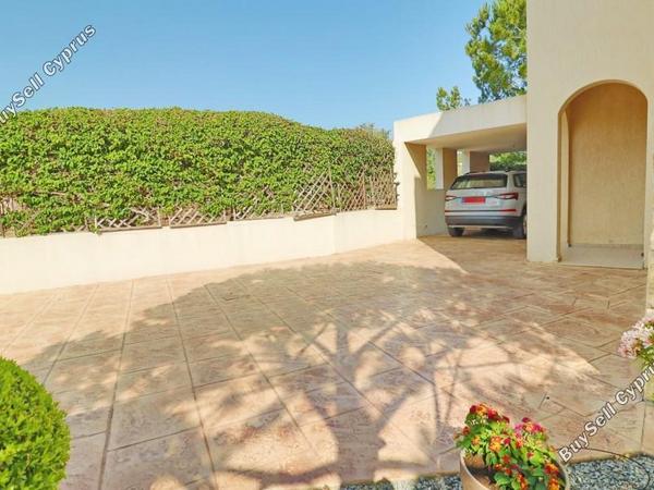 3 bedroom detached house for sale tala paphos 1840225 image 16594742