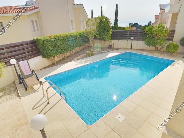 3 bedroom detached house for sale tala paphos 1840225 image 16594743