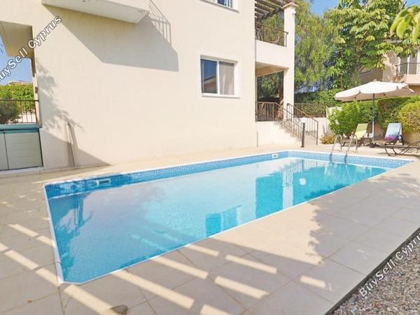 3 bedroom detached house for sale tala paphos 1840225 image 16594746