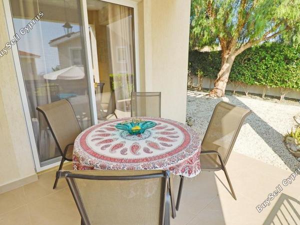 3 bedroom detached house for sale tala paphos 1840225 image 16594748