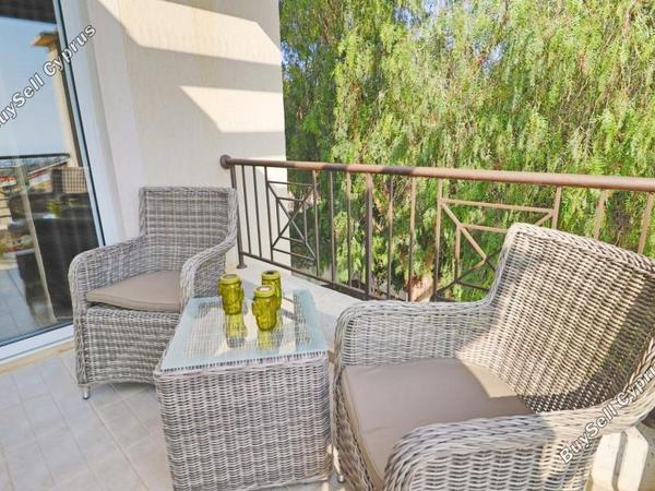 3 bedroom detached house for sale tala paphos 1840225 image 16594749