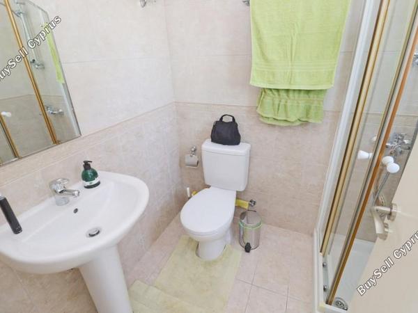 3 bedroom detached house for sale tala paphos 1840225 image 16594750