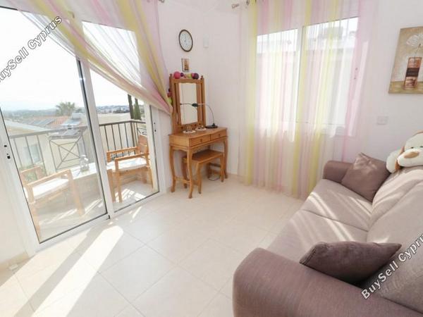 3 bedroom detached house for sale tala paphos 1840225 image 16594751