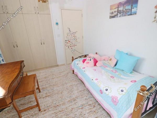 3 bedroom detached house for sale tala paphos 1840225 image 16594752