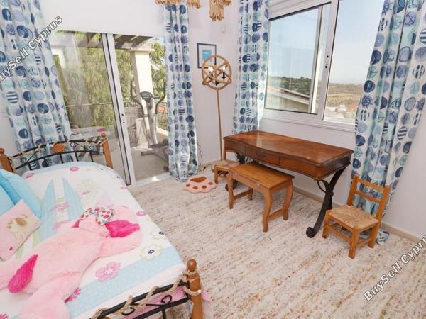 3 bedroom detached house for sale tala paphos 1840225 image 16594754