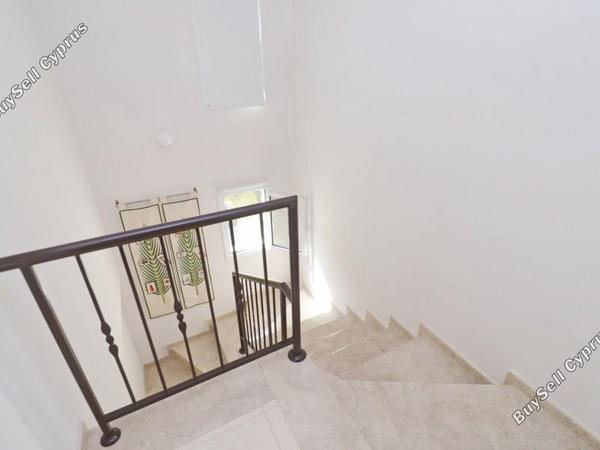 3 bedroom detached house for sale tala paphos 1840225 image 16594755