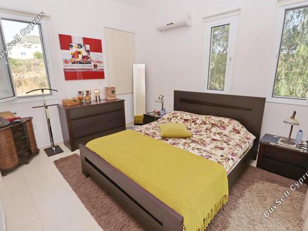 3 bedroom detached house for sale tala paphos 1840225 image 16594757