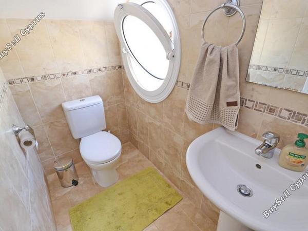 3 bedroom detached house for sale tala paphos 1840225 image 16594758