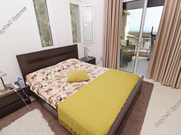 3 bedroom detached house for sale tala paphos 1840225 image 16594759