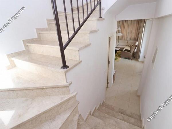 3 bedroom detached house for sale tala paphos 1840225 image 16594760