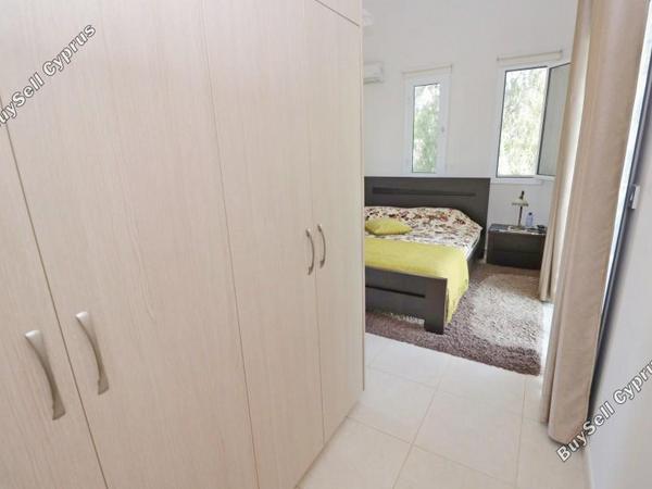 3 bedroom detached house for sale tala paphos 1840225 image 16594762