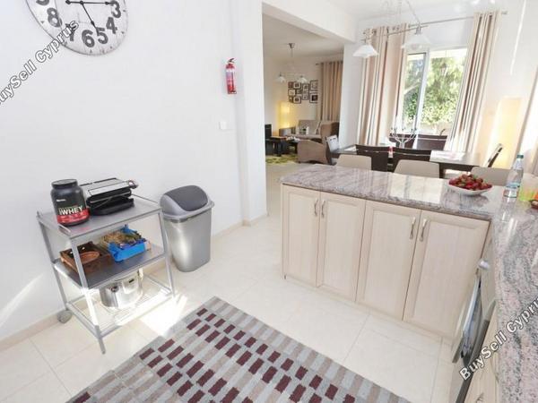 3 bedroom detached house for sale tala paphos 1840225 image 16594764