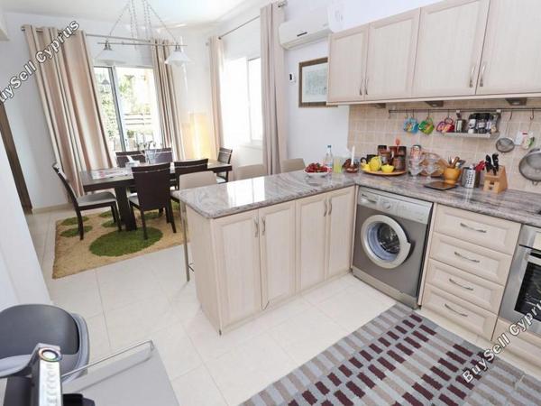 3 bedroom detached house for sale tala paphos 1840225 image 16594765