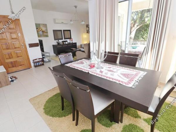 3 bedroom detached house for sale tala paphos 1840225 image 16594767