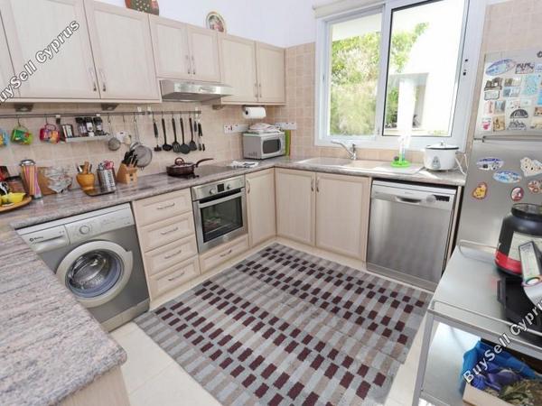 3 bedroom detached house for sale tala paphos 1840225 image 16594769