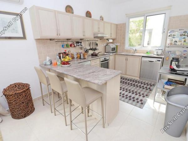 3 bedroom detached house for sale tala paphos 1840225 image 16594771