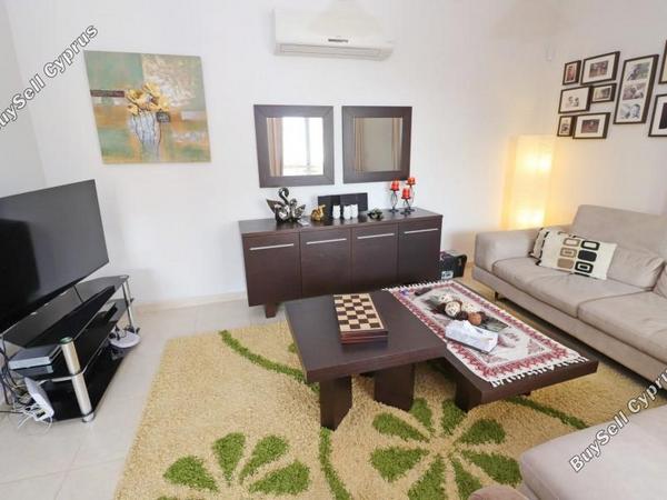 3 bedroom detached house for sale tala paphos 1840225 image 16594773