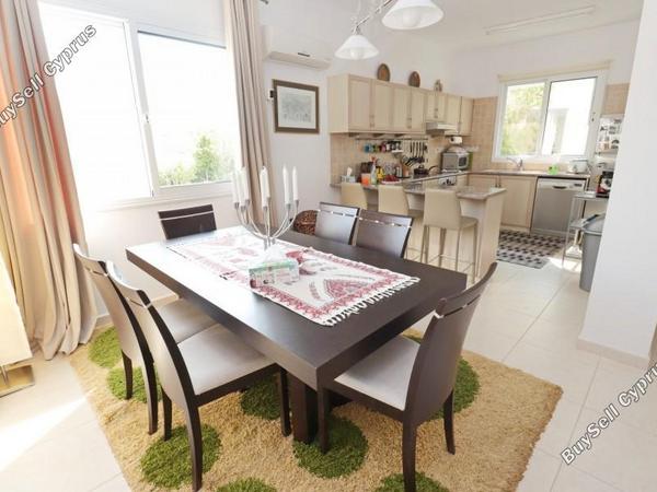 3 bedroom detached house for sale tala paphos 1840225 image 16594776