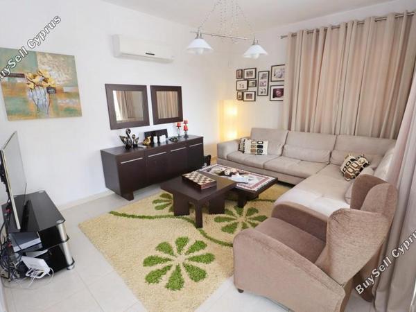 3 bedroom detached house for sale tala paphos 1840225 image 16594778
