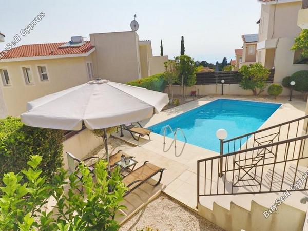 3 bedroom detached house for sale tala paphos 1840225 image 16594780