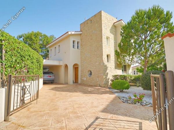 3 bedroom detached house for sale tala paphos 1840225 image 16594784