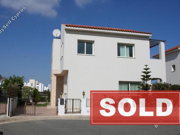 3 bedroom detached house sold agia triada famagusta 229225 image 268801