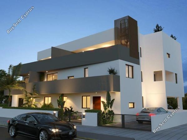 3 bedroom ground floor apartment for sale kiti larnaca 1907225 image 15693865