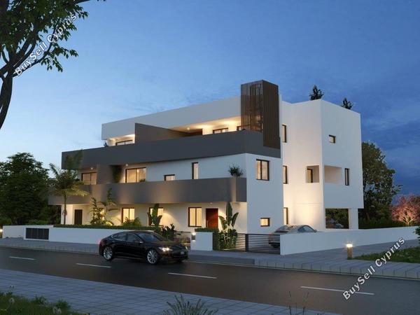 3 bedroom ground floor apartment for sale kiti larnaca 1907225 image 15693866
