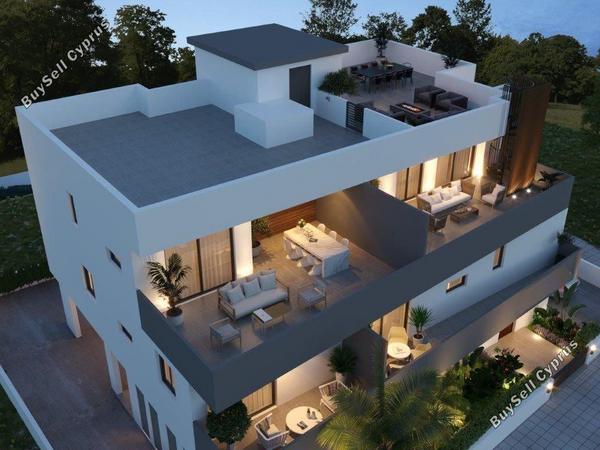 3 bedroom ground floor apartment for sale kiti larnaca 1907225 image 15693870
