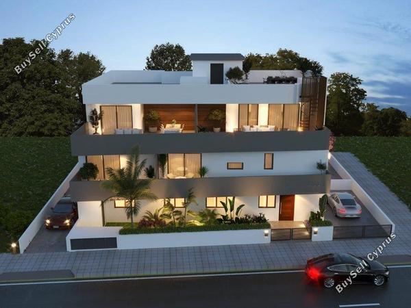 3 bedroom ground floor apartment for sale kiti larnaca 1907225 image 15693873