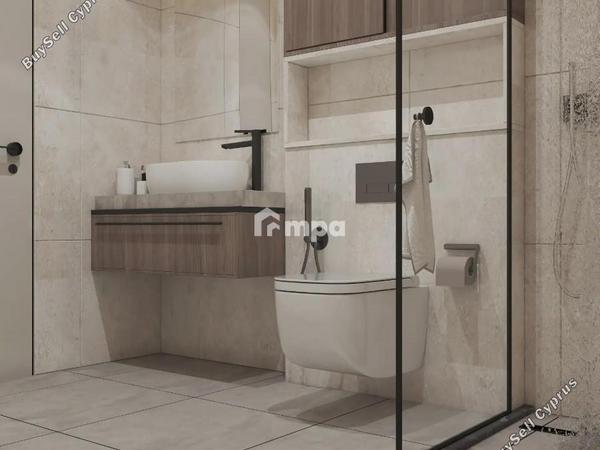 3 bedroom penthouse for sale archangelos nicosia 8277225 image 15102236