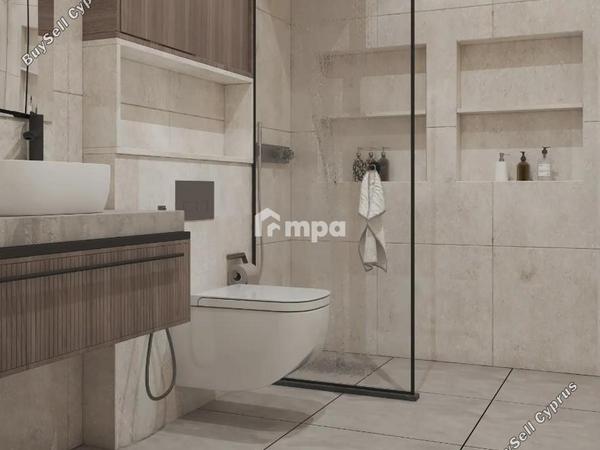 3 bedroom penthouse for sale archangelos nicosia 8277225 image 15102239