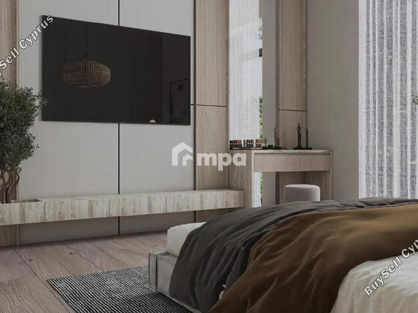3 bedroom penthouse for sale archangelos nicosia 8277225 image 15102245