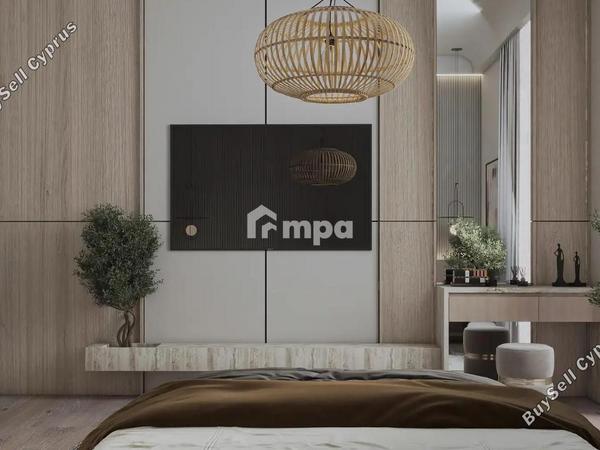 3 bedroom penthouse for sale archangelos nicosia 8277225 image 15102249