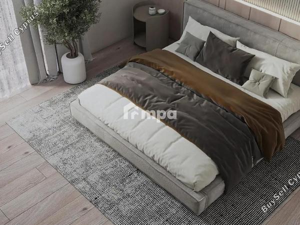 3 bedroom penthouse for sale archangelos nicosia 8277225 image 15102253