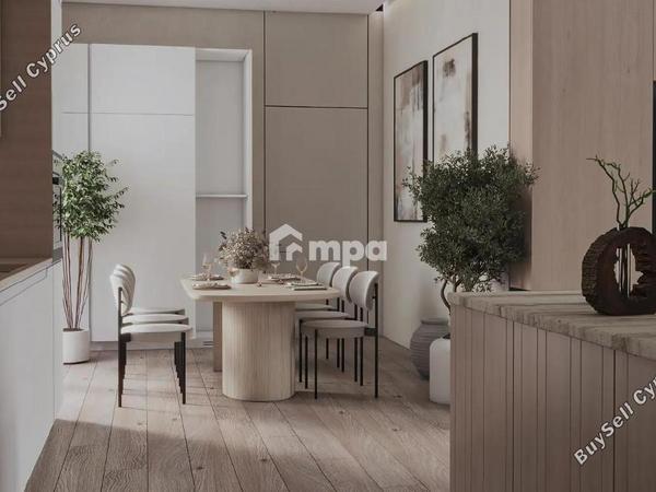 3 bedroom penthouse for sale archangelos nicosia 8277225 image 15102256