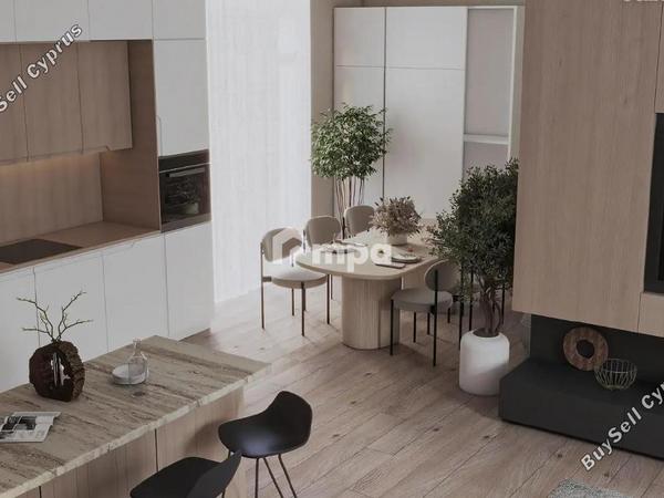 3 bedroom penthouse for sale archangelos nicosia 8277225 image 15102258