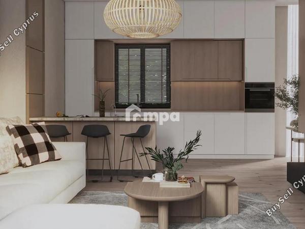 3 bedroom penthouse for sale archangelos nicosia 8277225 image 15102259
