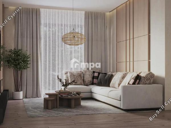 3 bedroom penthouse for sale archangelos nicosia 8277225 image 15102260