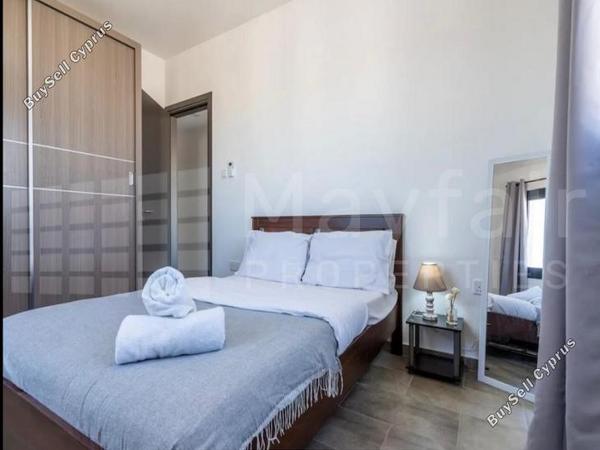 3 bedroom penthouse for sale chrysopolitissa larnaca 7871225 image 15807318