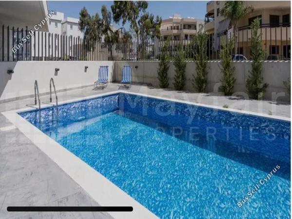 3 bedroom penthouse for sale chrysopolitissa larnaca 7871225 image 15807321