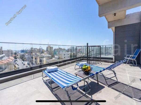 3 bedroom penthouse for sale chrysopolitissa larnaca 7871225 image 15807322