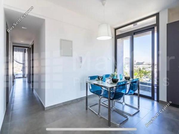 3 bedroom penthouse for sale chrysopolitissa larnaca 7871225 image 15807323