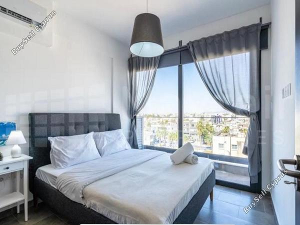 3 bedroom penthouse for sale chrysopolitissa larnaca 7871225 image 15807324