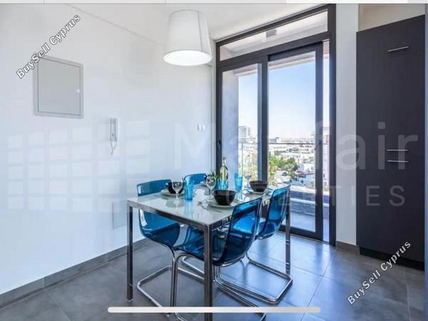 3 bedroom penthouse for sale chrysopolitissa larnaca 7871225 image 15807325