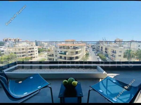 3 bedroom penthouse for sale chrysopolitissa larnaca 7871225 image 15807326