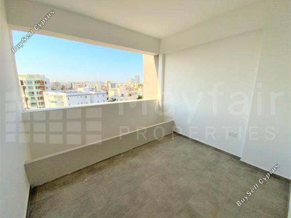 3 bedroom penthouse for sale chrysopolitissa larnaca 7871225 image 15807328