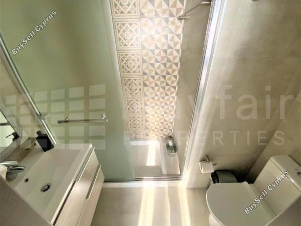 3 bedroom penthouse for sale chrysopolitissa larnaca 7871225 image 15807329