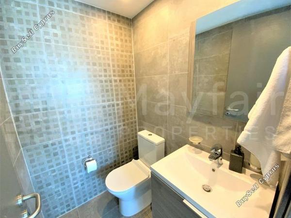 3 bedroom penthouse for sale chrysopolitissa larnaca 7871225 image 15807330