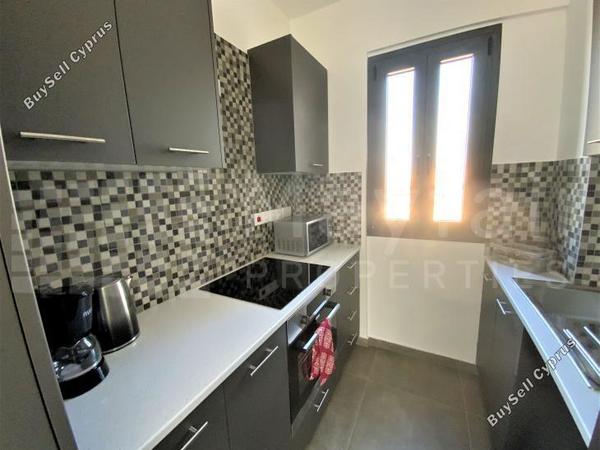 3 bedroom penthouse for sale chrysopolitissa larnaca 7871225 image 15807333